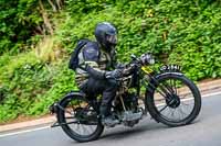 Vintage-motorcycle-club;eventdigitalimages;no-limits-trackdays;peter-wileman-photography;vintage-motocycles;vmcc-banbury-run-photographs